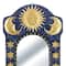 Ashland; 20" Moon & Sun Mirror Wall Décor by Ashland®; Category:Bound by Magic; Image:3
